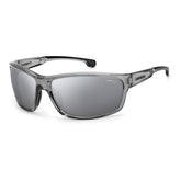 Lente de Sol Carrera 002/S 204935R6S68T4